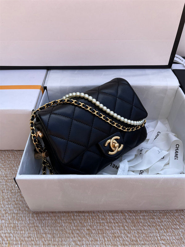 Glami- - CHL Bags - 111