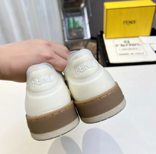 SAMCC - DOR Women Shoes - 423