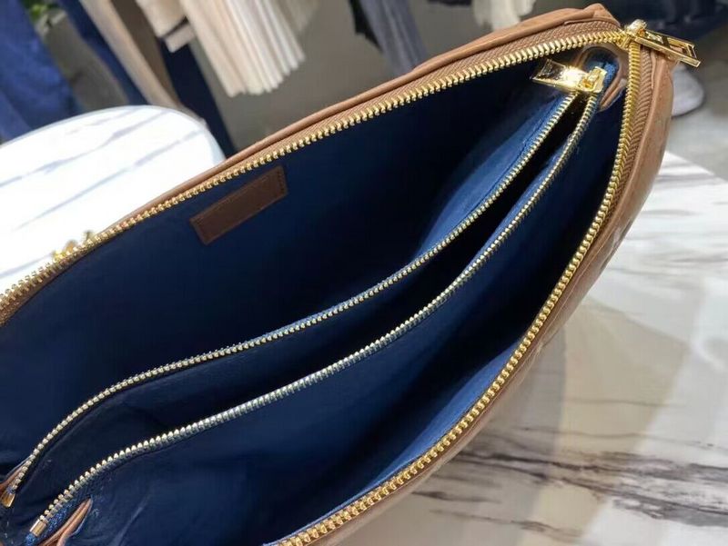 Glami- Glami- Lu-Vi bags - 11866