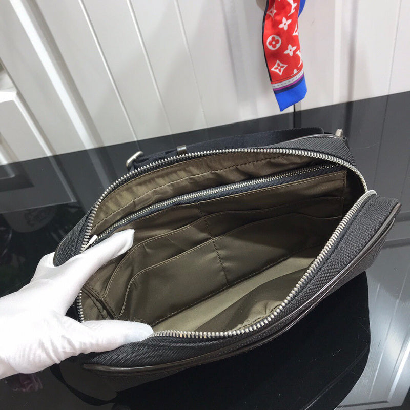 Glami-LAON - LOV Bags - 1303
