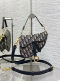 Satchel Bags - DOR Bags - 1010