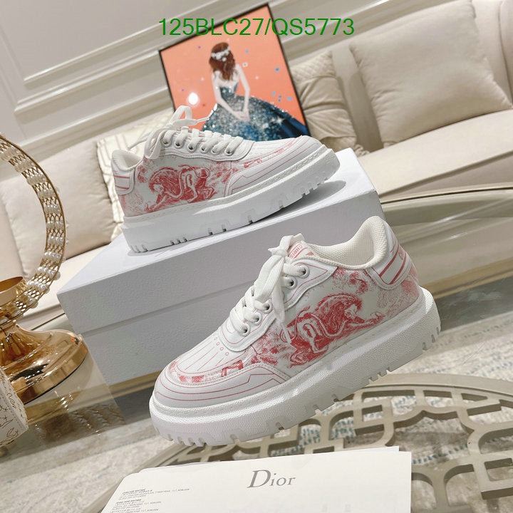 SAMCC - DOR Women Shoes - 1664
