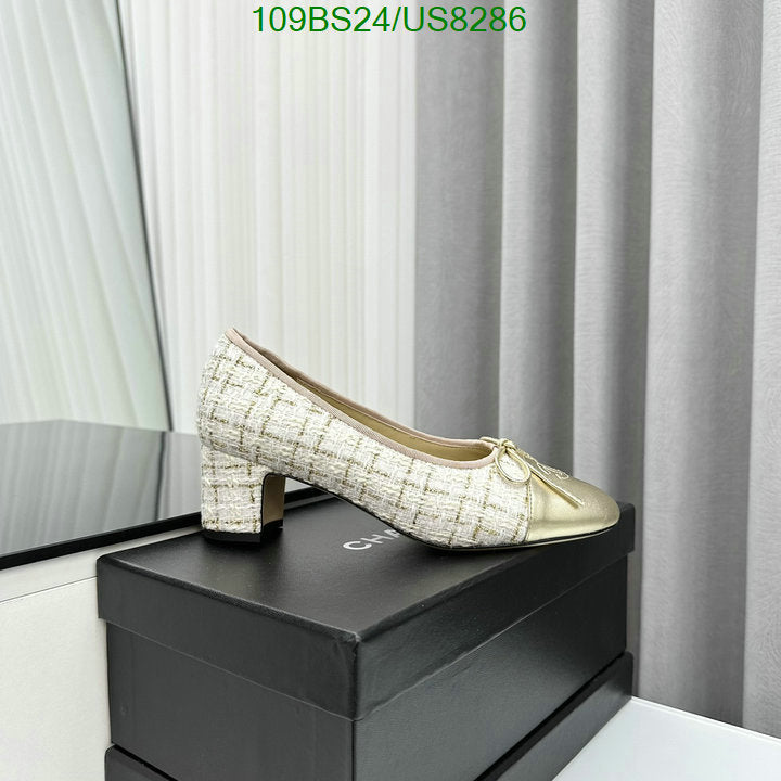 SAMC - CHL Women Shoes Ballet - 116