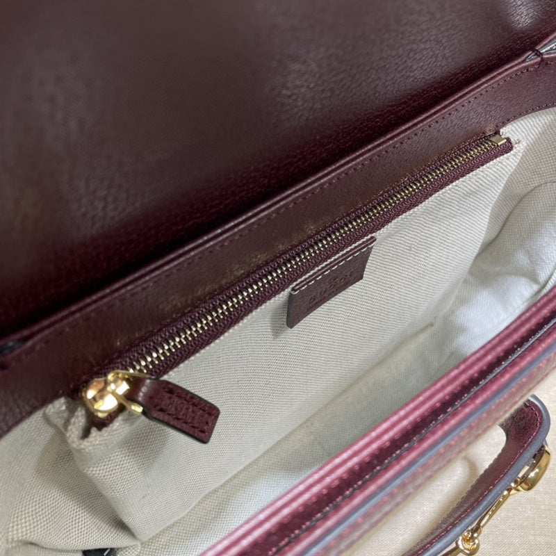 Glami Fashion - GCI Bags - 3340