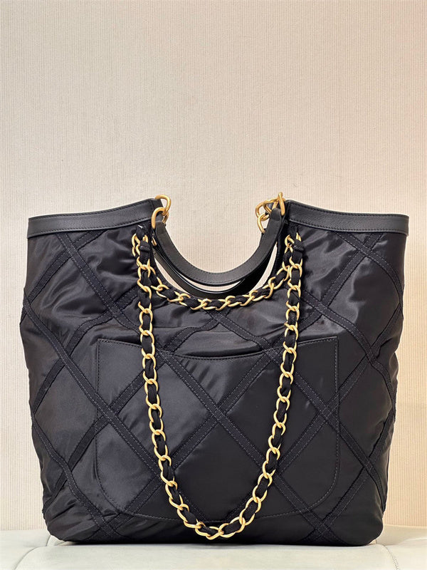 Glami- - CHL Bags - 197