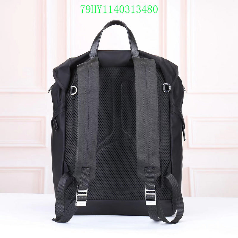 Satchel Bags - PDA Bags - 3475