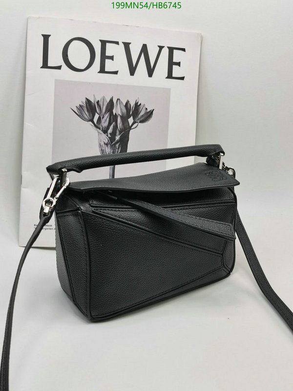 SAMC - LWO Bags - 147
