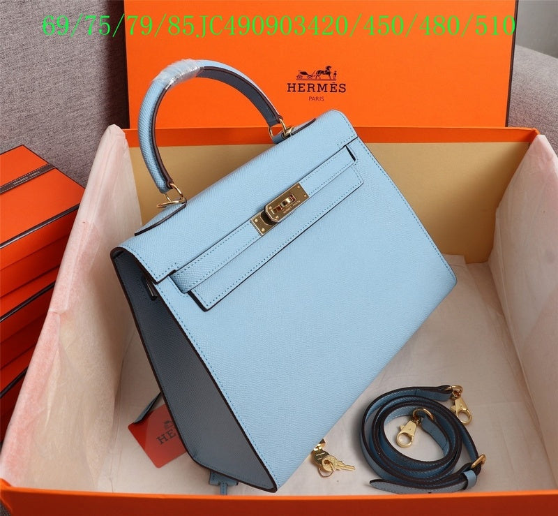 Glami - HMS Bags - 1283