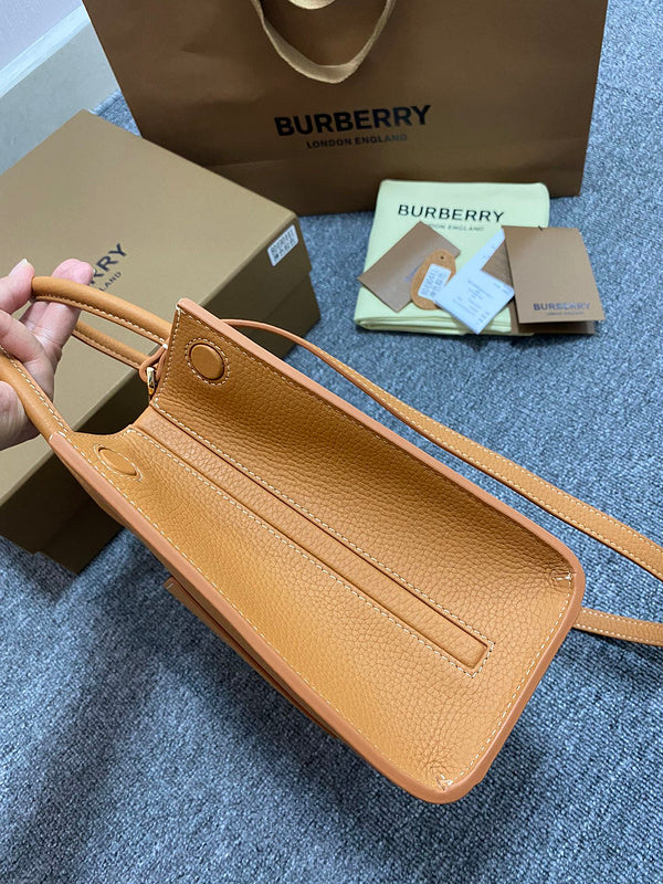 Glami-i BOR Bags - 484
