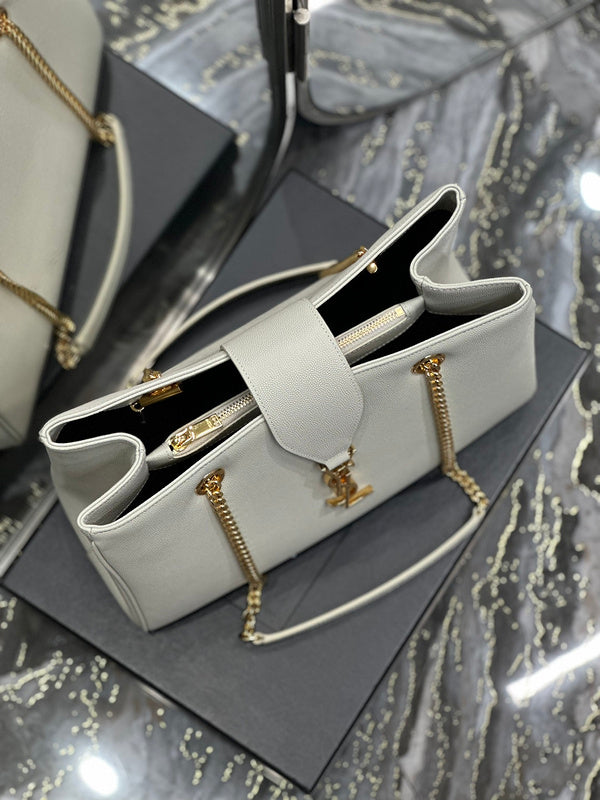 Glamy - YLS Bags - 991