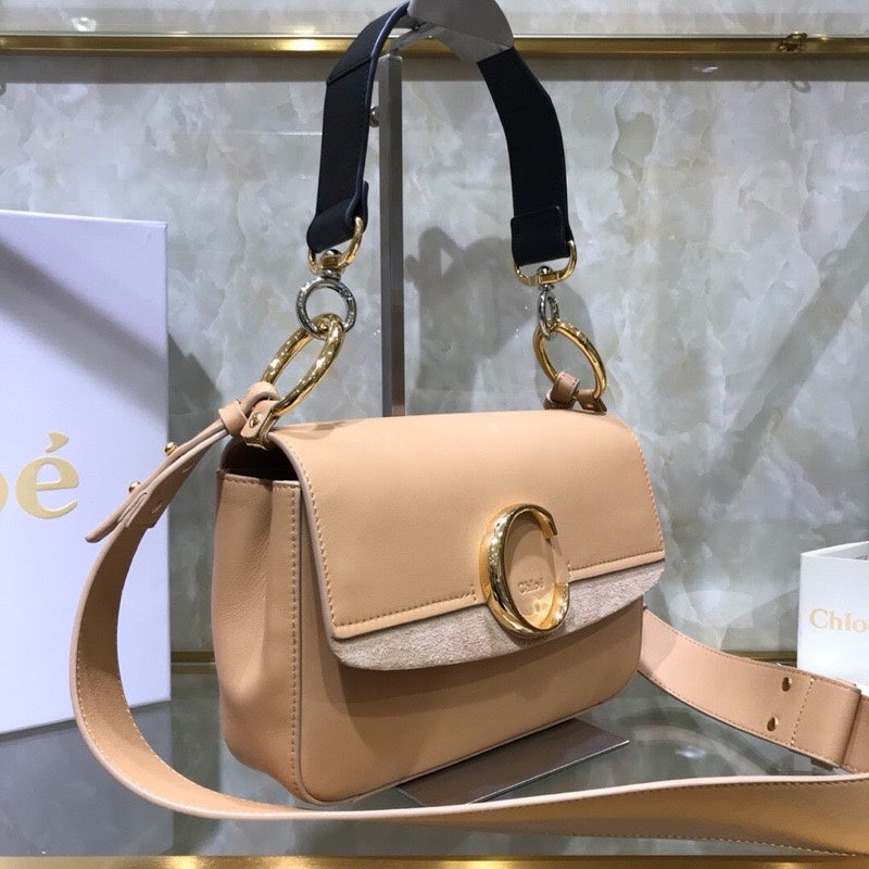 Glami-i - CLE Lady Bags - 064