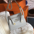 Glami - HMS Bags - 806