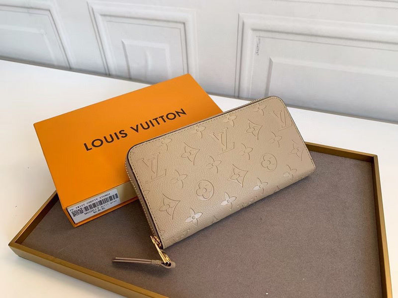 Fashion Lu-Vi bags - 2699