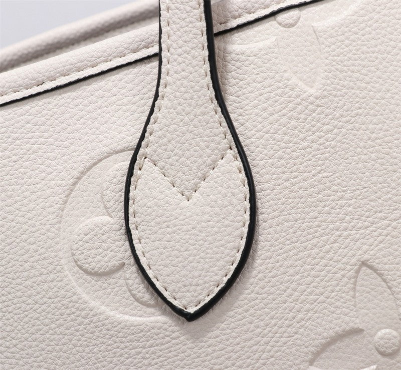 Glami- Glami- Lu-Vi bags - 3902