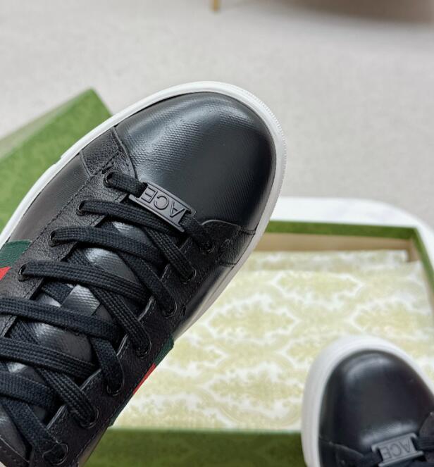 SAMC - GUKI Women Shoes - 385