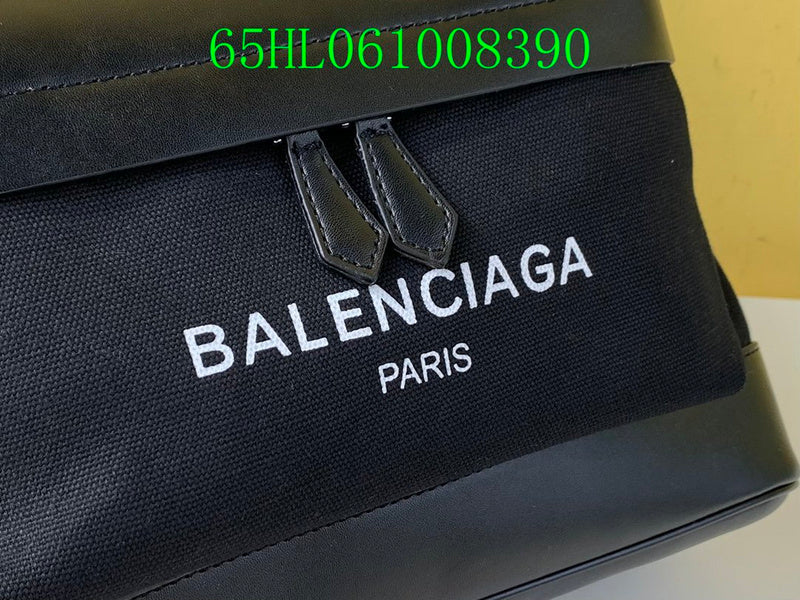 ELE Fashion - BGA Bags - 2055