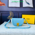 Glami - FDE Bags - 1958