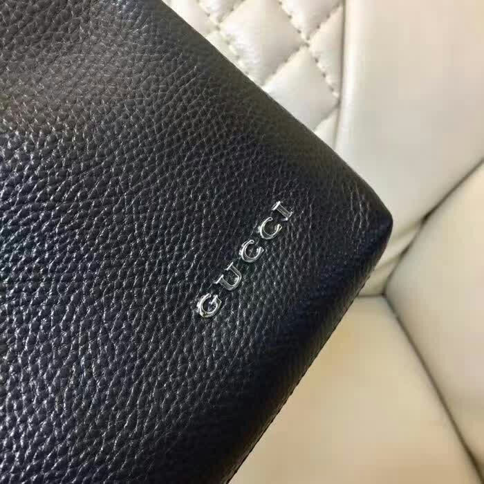 Satchel Bags - GCI Bags - 186