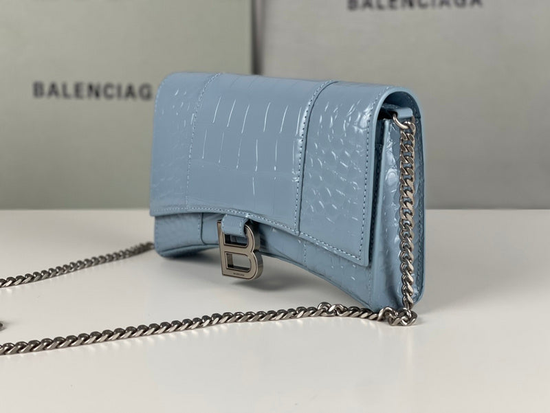 Glamy - BG Bags - 602
