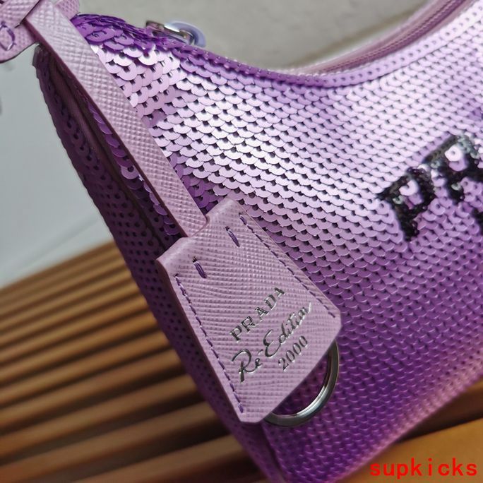 Glami- - PD Women Bags - 060