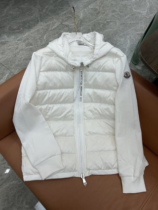 SAMC - Mix Jackets - 075