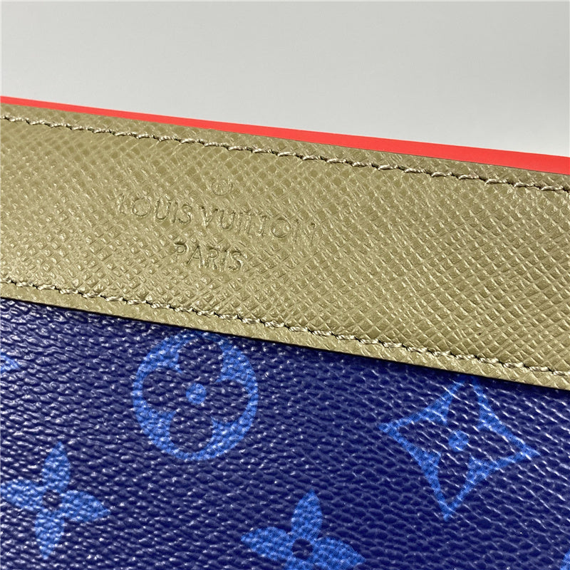 Glami-LAON - LOV Bags - 1084