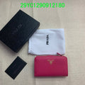 Glami - PD Wallet - 465