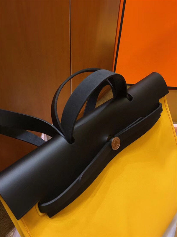 Glami - HMS Bags - 820