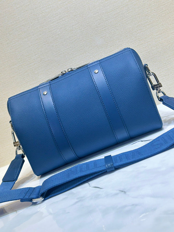 Glamy - LOV Bags - 435