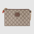 Satchel Bags - GCI Bags - 637
