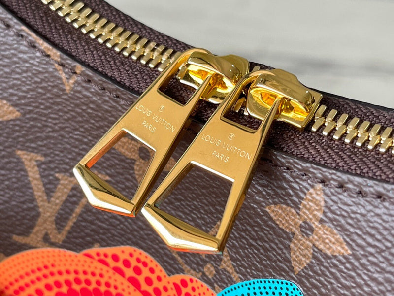 Glami- Glami- Lu-Vi bags - 4120