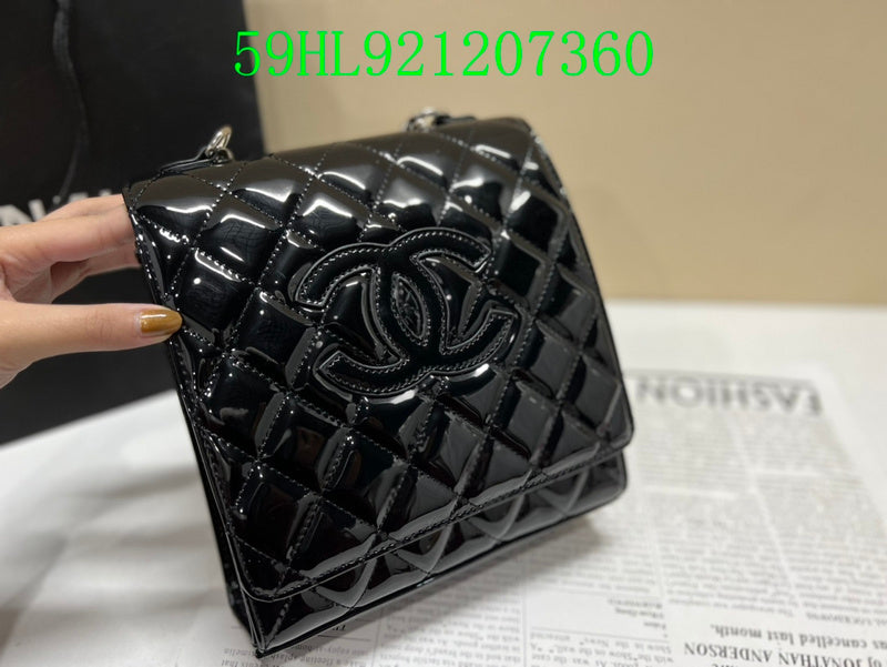 Glami - CHL Bags - 1750