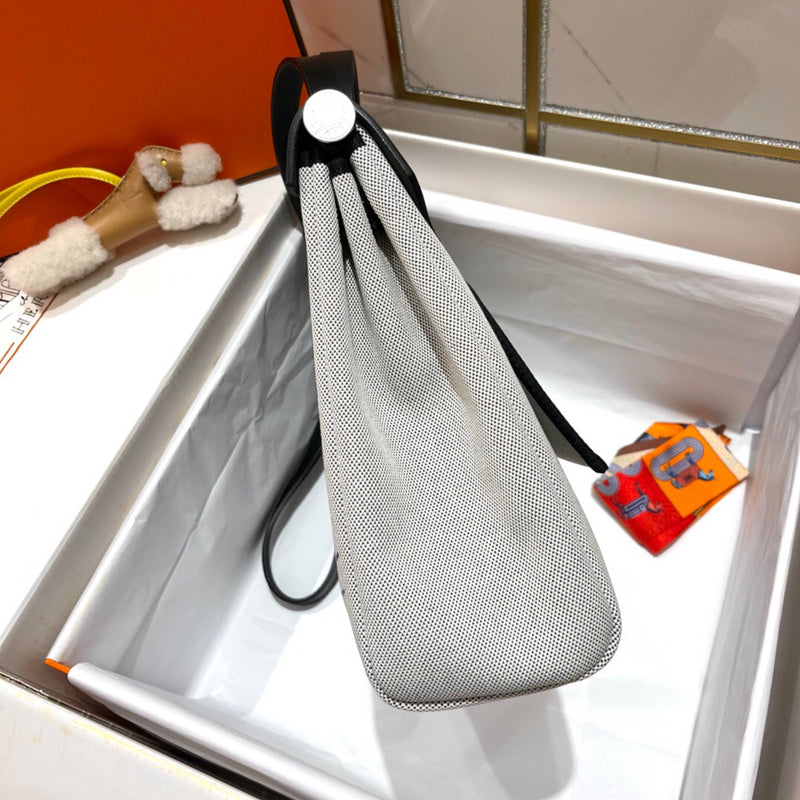 Glami - HMS Bags - 1702