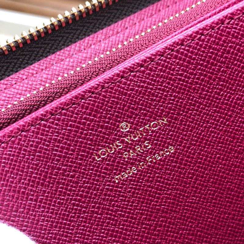 LOV2 Bags - Luxurious Bags  2428