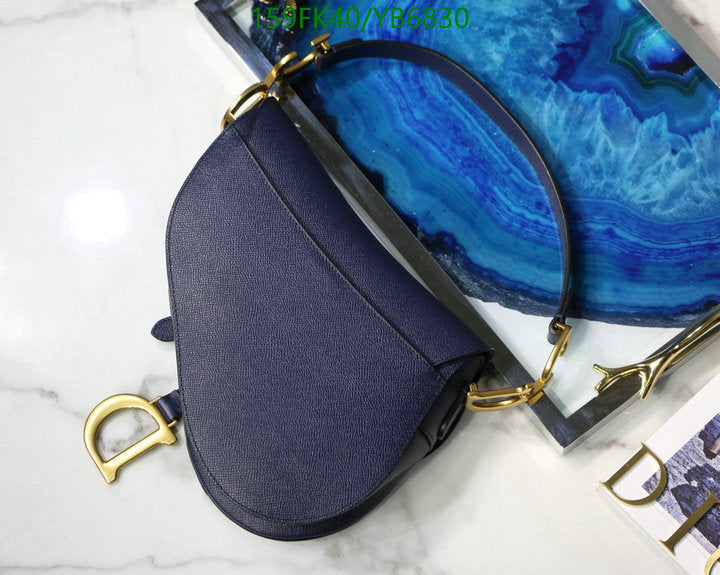 SAMCC - DOR Bags - 1469