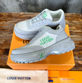 glamy - LOV Men Shoes - 032