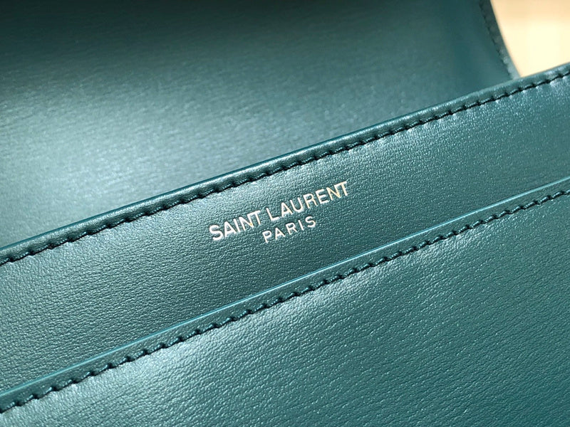 Satchel Bags - SLY Bags - 2378