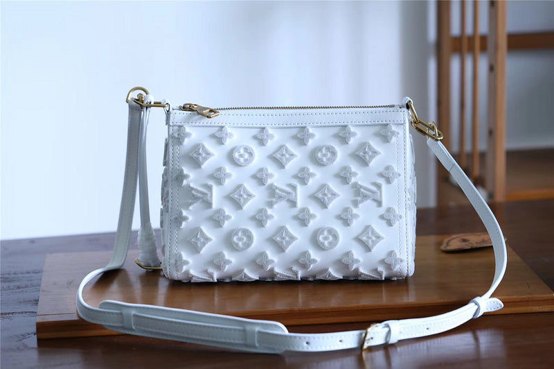 Glami Fashion Lu-Vi bags - 10420