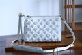 Glami Fashion Lu-Vi bags - 10420
