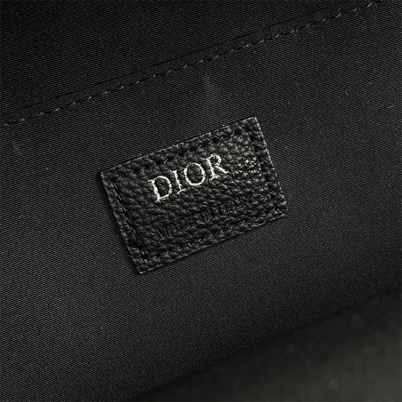 Glami- - DOR Bags - 215