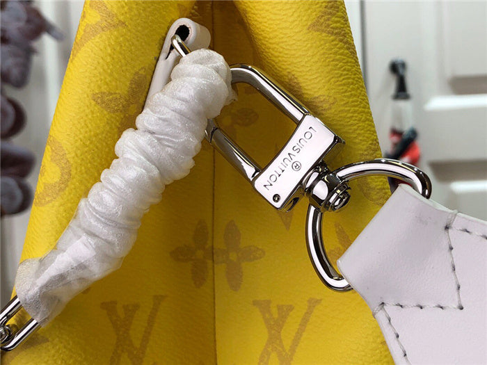 Glami-LAON - LOV Bags - 847