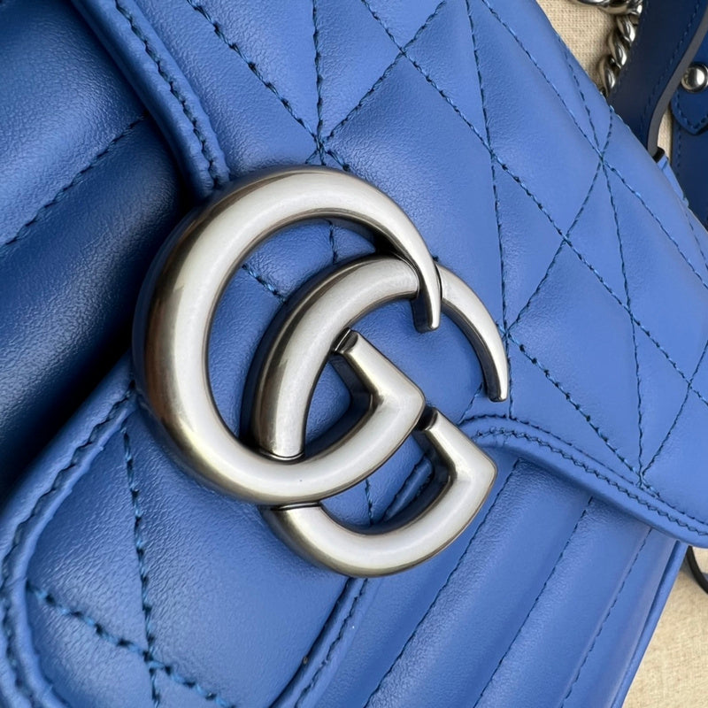 Satchel Bags - GCI Bags - 1136