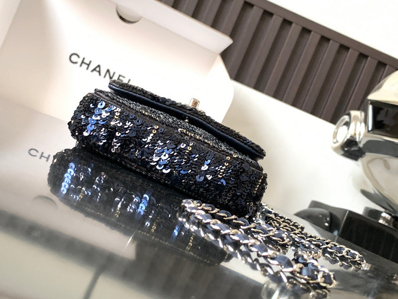 Glami- - CHL Bags - 591