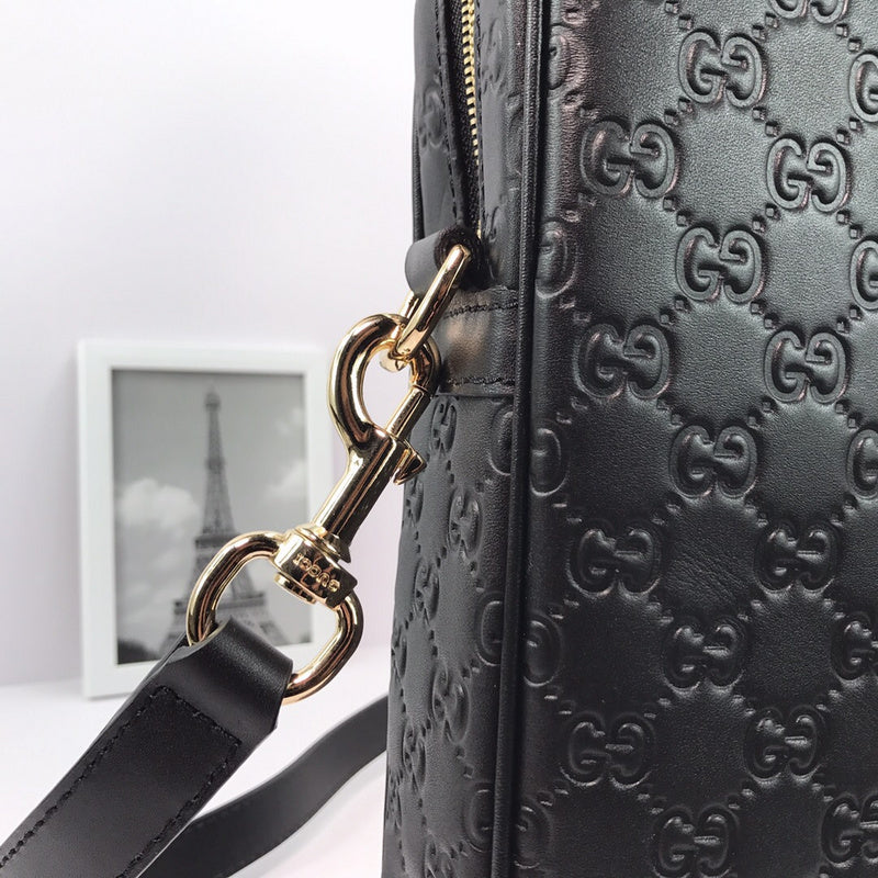 Glami Fashion - GCI Bags - 2426