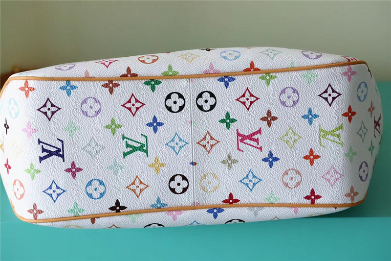 Glami-is - LOV Lady Bags - 1365
