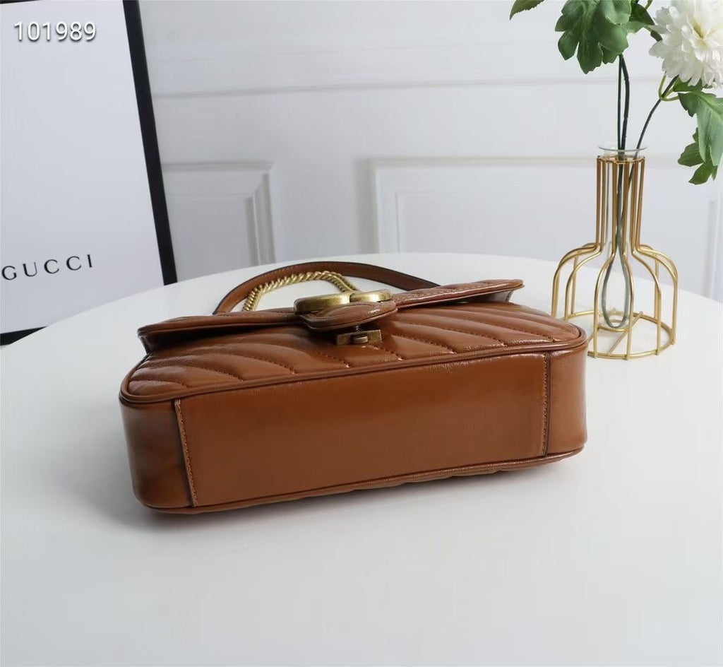 EN - New Bag GCI 433