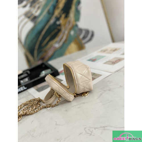Glami - CHL Bags - 117