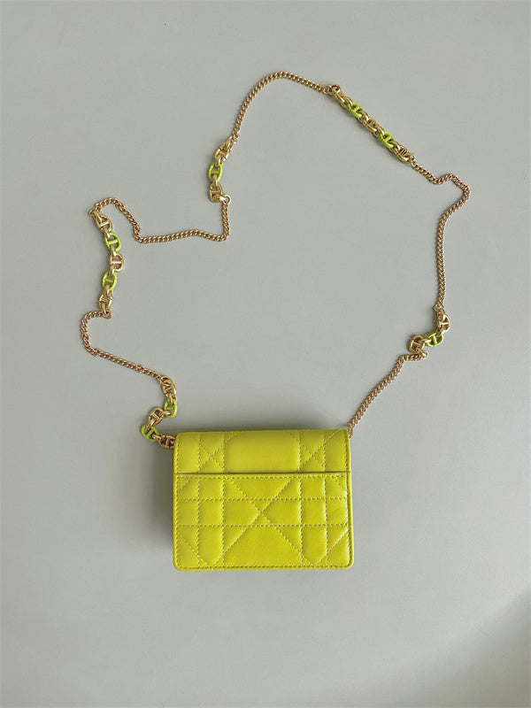 Glami- - DOR Bags - 140