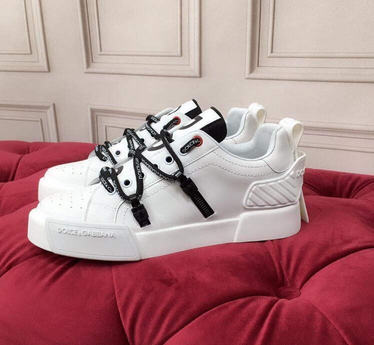 SAMC - DAG Men Shoes - 464