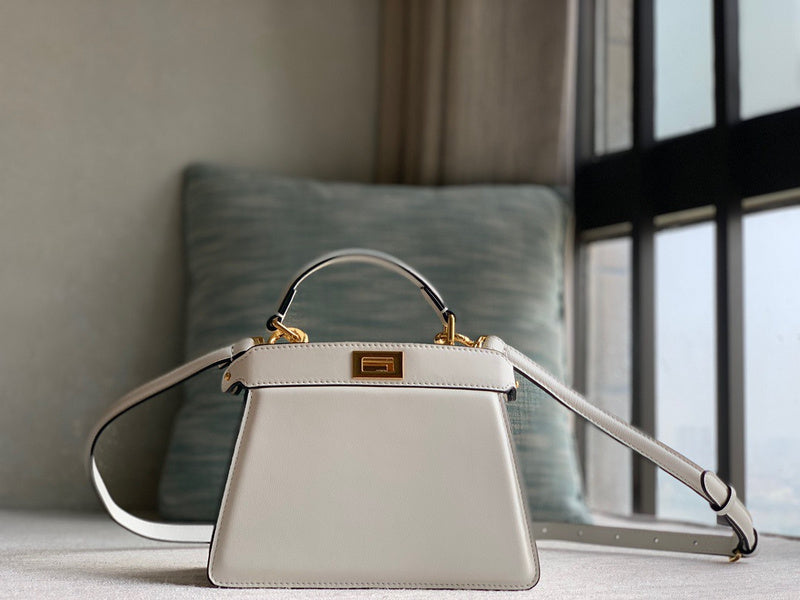 Glami - GlamiE Bags - 325